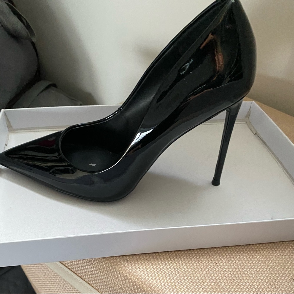 Steve Madden